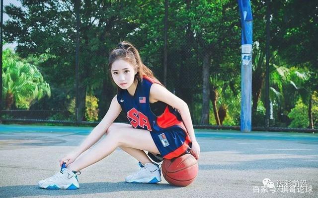 「5月9日 星期六 篮球赛事分析 wsbl女子篮球超级联赛