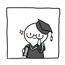 快看动漫情侣男生头像描述 : (男神学霸君)〖高清〗〖原图〗〖转发