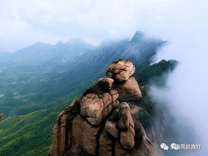 面向江西,浙江,湖北等地游客免门票!【内含上饶各景区