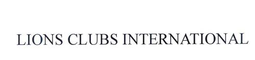  em>lions /em>  em>clubs /em>  em>international /em>