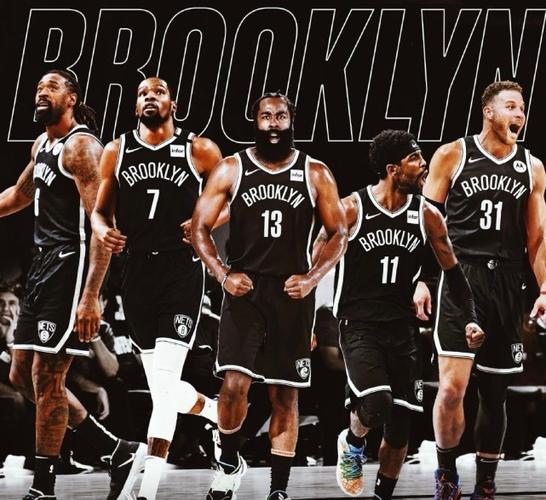 杠上了!五巨头还不够,篮网成德拉蒙德热门下家,湖人难上加难