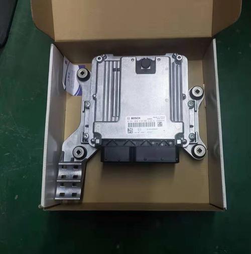 电脑版(潍柴原厂)