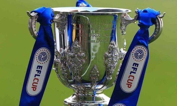 联赛杯冠军奖杯   自上赛季冠名赞助商第一资本银东方头条 体育 >