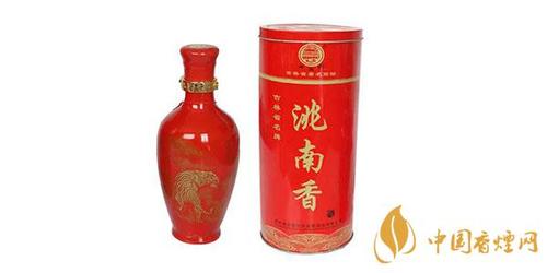 洮南香酒42度价格表及图片洮南香酒价格大全