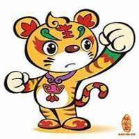 1974属虎旺财微信头像_微信头像图片大全