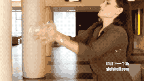 500_281gif 动态图 动图