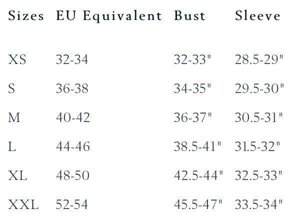 hilfiger汤米女款短袖衬衣6色包税拼邮 美国代购|tommy