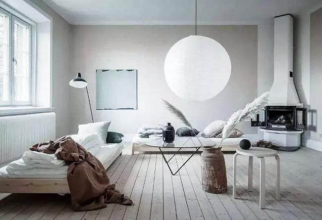 错过了盐系风,这种风格再不能放过了