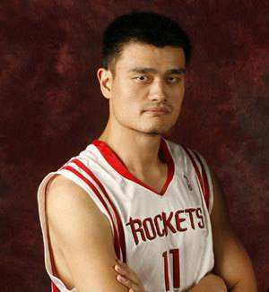 37岁姚明当选篮协新一届主席 年轻"掌门"非个例