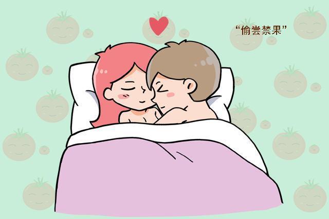 女性最小几岁能受孕这名女童首创世界纪录网友小孩怀小孩