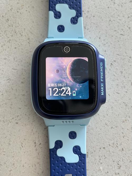 小天才d3_小天才怎么样_兴趣爱好_玩具