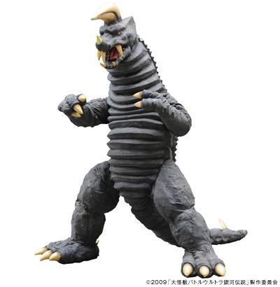 布莱克王简笔画yes