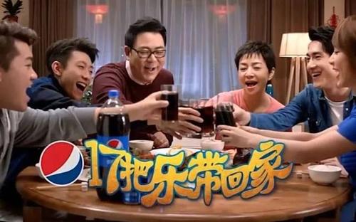 2018澳门国际广告节,约吗?