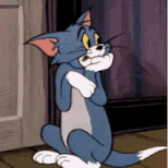 动态沙雕表情包合集(五)