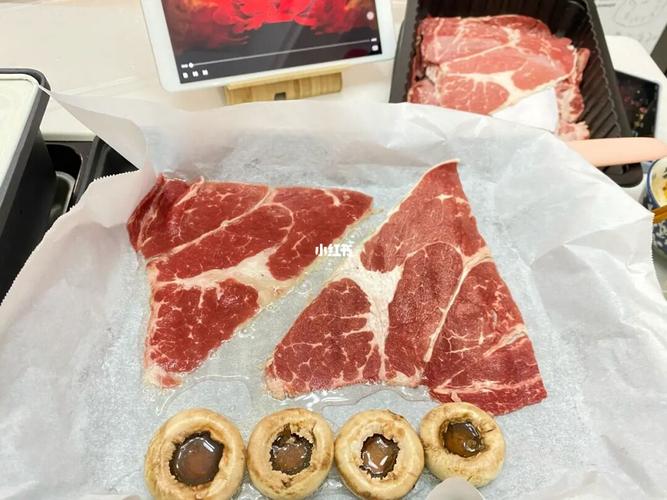 山姆_牛肉_山姆_水果_牛肉卷_牛奶_冷面_亚麻籽油_糕点_佳沃怎么样_a2