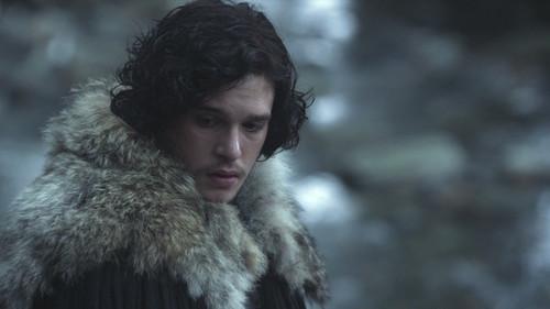 winteriscomingsohearmeroarlt冰与火之歌权力的游戏gt第一季系列剧评