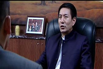 《罪域》第07集 标清  收藏   开通会员