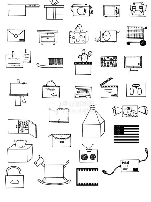 圆形与方形的联想_联想怎么样_图形创意_文化_绘画
