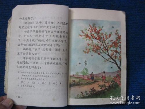 小燕子说:"妈妈,咱们走错人家了.去年咱们住的不是这所新房子啊!