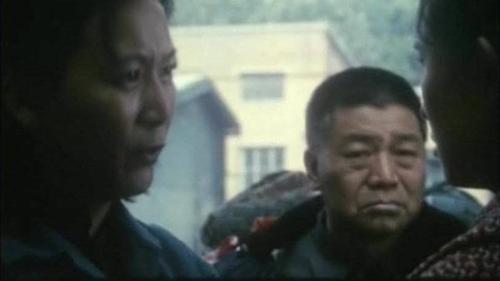 吕晓禾