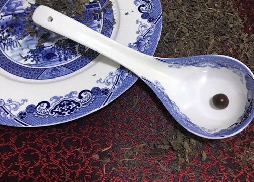 新款息肌丸 赵飞燕古方香体丸 【两盒特惠装】