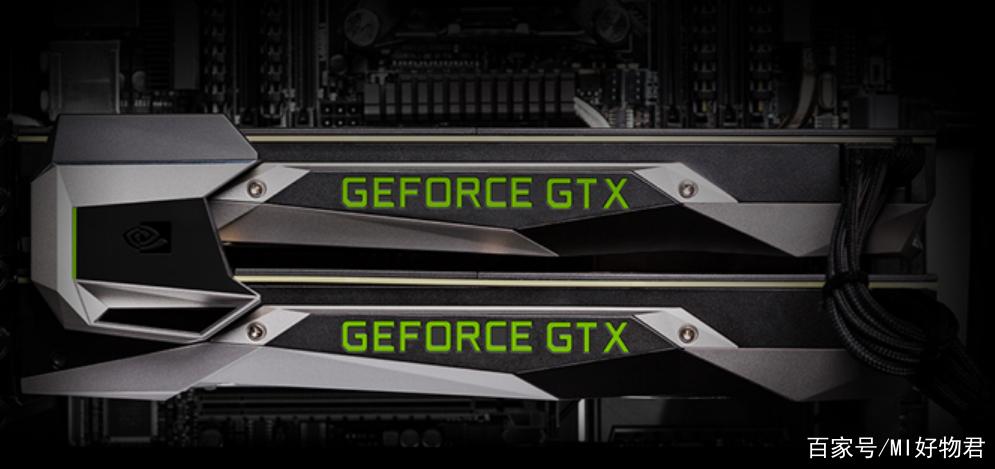 继"战术核显卡"后又一笑谈,"灭世神器"gtx990!
