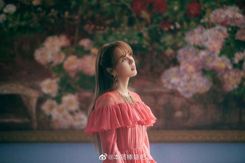 请问wendy这次solo成绩如何