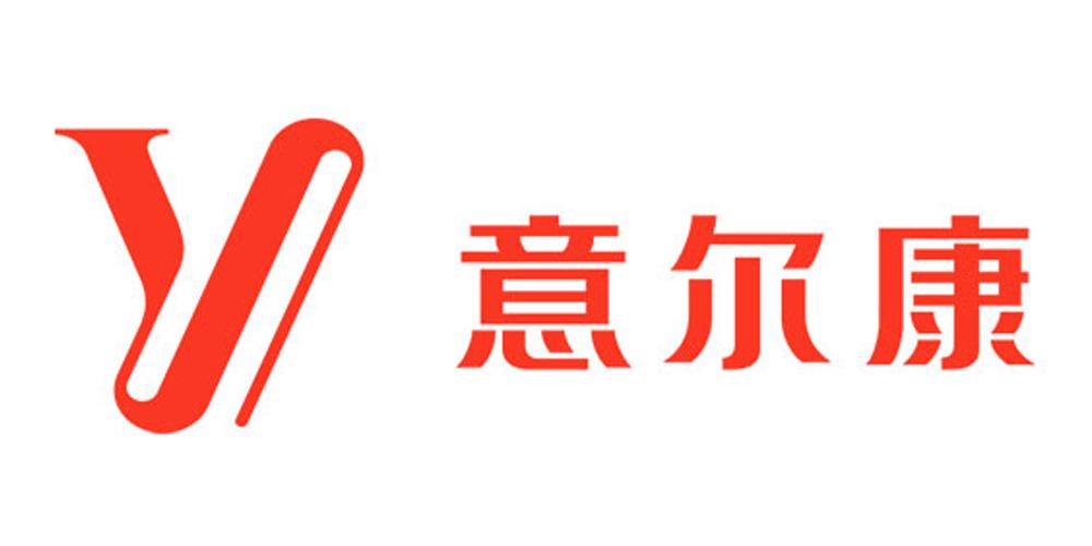 意尔康鞋类专场