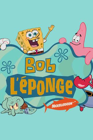 海绵宝宝之°「海绵」小傻子spongebobs壁纸图片
