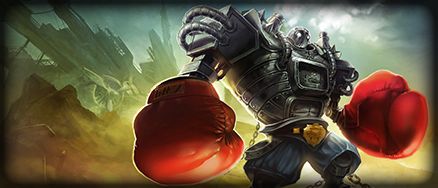 擂台皇帝 布里茨(7天) 80 聚豆立即兑换