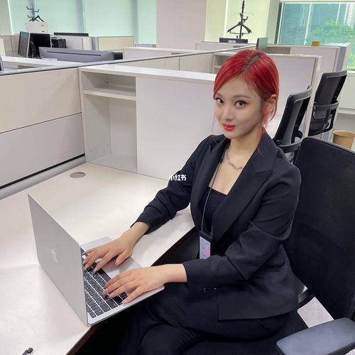 宁宁是搞笑艺人吗?_搞笑_aespa宁艺卓_娱乐_明星娱乐