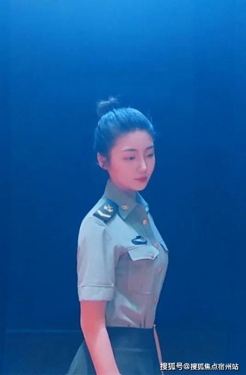 汲姗姗李金婷苗雨欣刘洋宋若涵胡慧敏张瑄泽严泽茜姚佳张瑞琴佟兆鑫孔