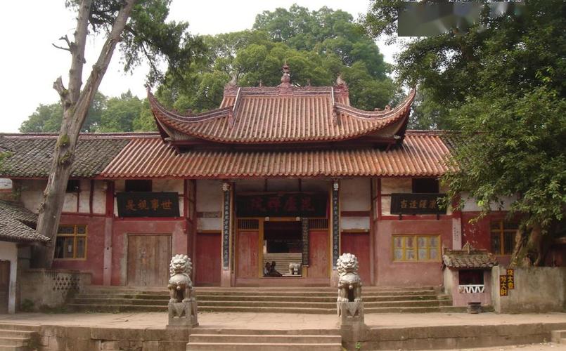 玩转遂宁|安居区哪些东西值得吃?哪些地方值得耍?这条