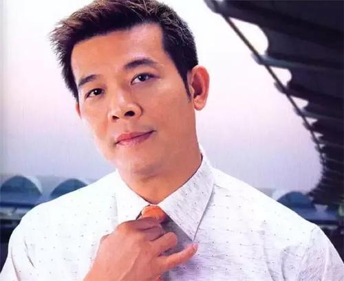 香港电影冷门反派演坏人不输黄秋生从影36年第一次拿奖