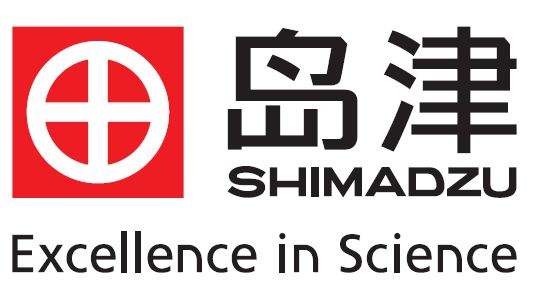 单向阀228-48249-42