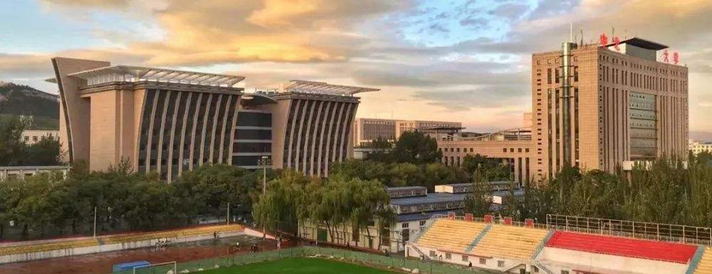 2021年中北大学艺术类专业招生简章发布情况如下