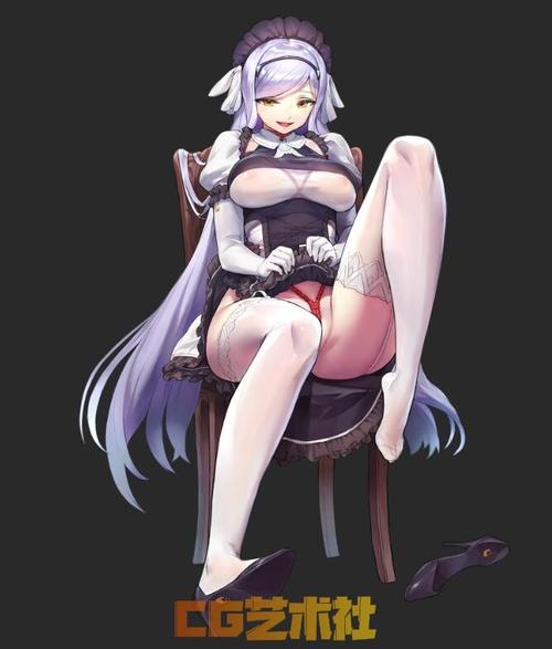 [游戏原画] last orgin 角色立绘 场景 头像美术资源 2019p