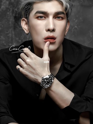 mew 94缪苏帕的魅力7715_缪苏帕_娱乐_明星娱乐