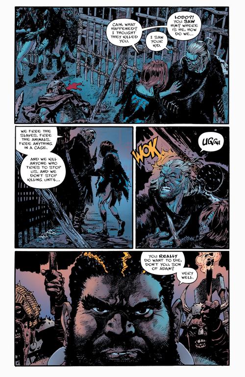 the goddamned 004 (2016) (digital) (minutemen-faessla).cbz
