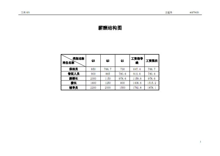 薪资结构图.pdf 4页
