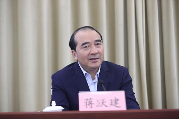南京市副市长蒋跃建.jpg