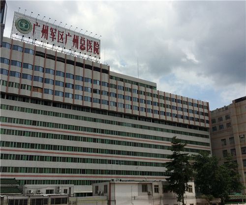 区奶牛场片区污水处理工程投资建设项目可行性研究报告-广州中撰咨询