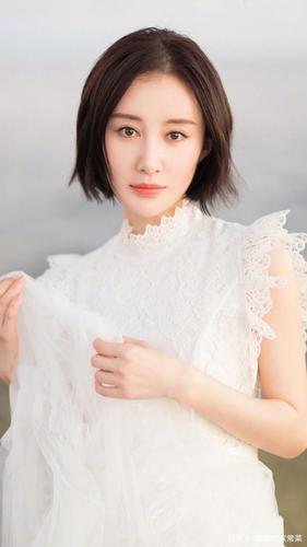 舒畅高清壁纸:雅致迷人,让人一眼难忘