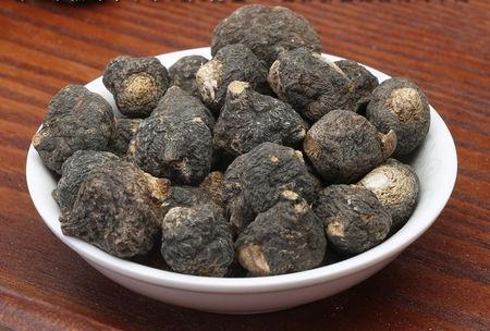 一般真假玛卡要怎样看呢