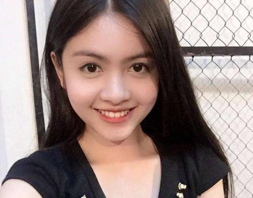 越南人:即便土耳其这样做