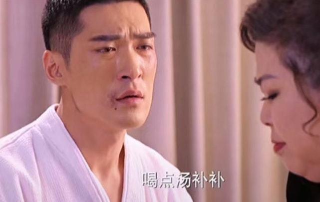 "胖姐"董立范,21岁被初恋骗走5万,57岁单身成遗憾