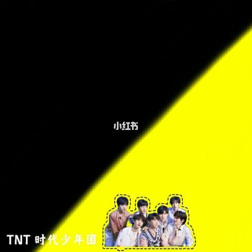 时代少年团应援色_时代少年团_丁程鑫_宋亚轩_张真源