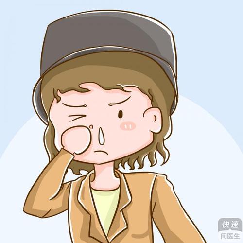 感冒浑身乏力吃什么食物好