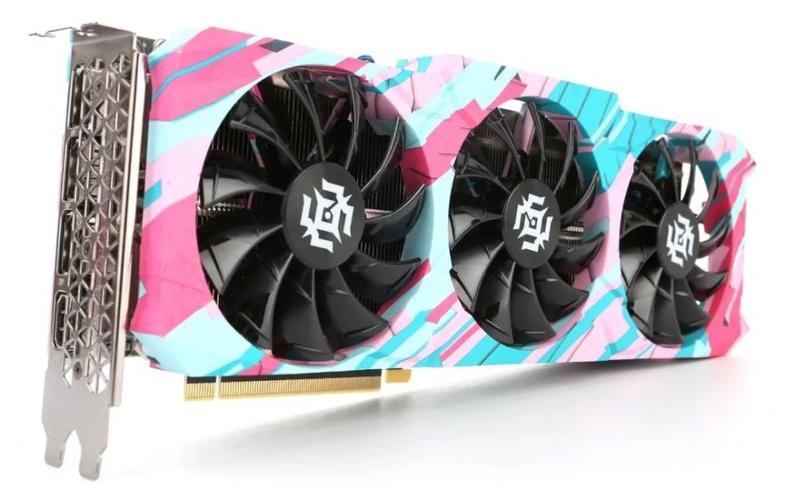 目前,索泰已推出pgf玩家力量至尊,x-gaming oc,天启等多个显卡系列