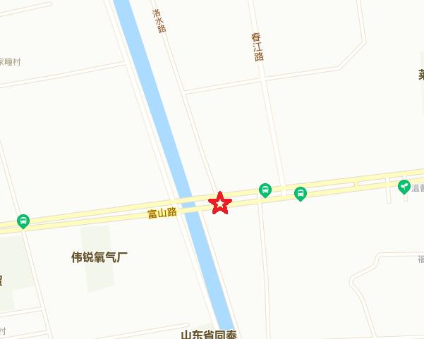 烟台论坛-烟台社区-近期去莱阳的注意了,增加了21个